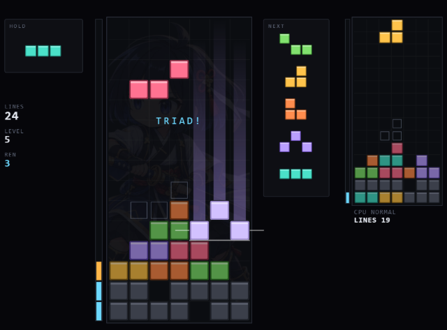 trisblocks